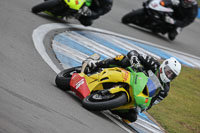 anglesey;brands-hatch;cadwell-park;croft;donington-park;enduro-digital-images;event-digital-images;eventdigitalimages;mallory;no-limits;oulton-park;peter-wileman-photography;racing-digital-images;silverstone;snetterton;trackday-digital-images;trackday-photos;welsh-2-day-enduro