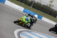 anglesey;brands-hatch;cadwell-park;croft;donington-park;enduro-digital-images;event-digital-images;eventdigitalimages;mallory;no-limits;oulton-park;peter-wileman-photography;racing-digital-images;silverstone;snetterton;trackday-digital-images;trackday-photos;welsh-2-day-enduro