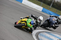 anglesey;brands-hatch;cadwell-park;croft;donington-park;enduro-digital-images;event-digital-images;eventdigitalimages;mallory;no-limits;oulton-park;peter-wileman-photography;racing-digital-images;silverstone;snetterton;trackday-digital-images;trackday-photos;welsh-2-day-enduro