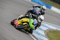 anglesey;brands-hatch;cadwell-park;croft;donington-park;enduro-digital-images;event-digital-images;eventdigitalimages;mallory;no-limits;oulton-park;peter-wileman-photography;racing-digital-images;silverstone;snetterton;trackday-digital-images;trackday-photos;welsh-2-day-enduro