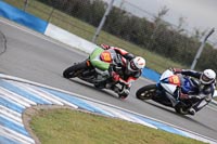 anglesey;brands-hatch;cadwell-park;croft;donington-park;enduro-digital-images;event-digital-images;eventdigitalimages;mallory;no-limits;oulton-park;peter-wileman-photography;racing-digital-images;silverstone;snetterton;trackday-digital-images;trackday-photos;welsh-2-day-enduro