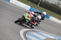 anglesey;brands-hatch;cadwell-park;croft;donington-park;enduro-digital-images;event-digital-images;eventdigitalimages;mallory;no-limits;oulton-park;peter-wileman-photography;racing-digital-images;silverstone;snetterton;trackday-digital-images;trackday-photos;welsh-2-day-enduro