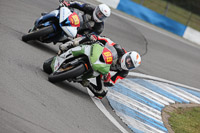 anglesey;brands-hatch;cadwell-park;croft;donington-park;enduro-digital-images;event-digital-images;eventdigitalimages;mallory;no-limits;oulton-park;peter-wileman-photography;racing-digital-images;silverstone;snetterton;trackday-digital-images;trackday-photos;welsh-2-day-enduro