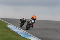 anglesey;brands-hatch;cadwell-park;croft;donington-park;enduro-digital-images;event-digital-images;eventdigitalimages;mallory;no-limits;oulton-park;peter-wileman-photography;racing-digital-images;silverstone;snetterton;trackday-digital-images;trackday-photos;welsh-2-day-enduro
