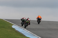 anglesey;brands-hatch;cadwell-park;croft;donington-park;enduro-digital-images;event-digital-images;eventdigitalimages;mallory;no-limits;oulton-park;peter-wileman-photography;racing-digital-images;silverstone;snetterton;trackday-digital-images;trackday-photos;welsh-2-day-enduro