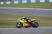 anglesey;brands-hatch;cadwell-park;croft;donington-park;enduro-digital-images;event-digital-images;eventdigitalimages;mallory;no-limits;oulton-park;peter-wileman-photography;racing-digital-images;silverstone;snetterton;trackday-digital-images;trackday-photos;welsh-2-day-enduro
