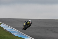 anglesey;brands-hatch;cadwell-park;croft;donington-park;enduro-digital-images;event-digital-images;eventdigitalimages;mallory;no-limits;oulton-park;peter-wileman-photography;racing-digital-images;silverstone;snetterton;trackday-digital-images;trackday-photos;welsh-2-day-enduro