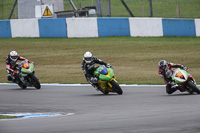 FAST GREEN/YELLOW BIKES