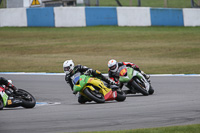 anglesey;brands-hatch;cadwell-park;croft;donington-park;enduro-digital-images;event-digital-images;eventdigitalimages;mallory;no-limits;oulton-park;peter-wileman-photography;racing-digital-images;silverstone;snetterton;trackday-digital-images;trackday-photos;welsh-2-day-enduro