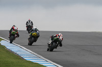anglesey;brands-hatch;cadwell-park;croft;donington-park;enduro-digital-images;event-digital-images;eventdigitalimages;mallory;no-limits;oulton-park;peter-wileman-photography;racing-digital-images;silverstone;snetterton;trackday-digital-images;trackday-photos;welsh-2-day-enduro