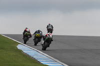 anglesey;brands-hatch;cadwell-park;croft;donington-park;enduro-digital-images;event-digital-images;eventdigitalimages;mallory;no-limits;oulton-park;peter-wileman-photography;racing-digital-images;silverstone;snetterton;trackday-digital-images;trackday-photos;welsh-2-day-enduro