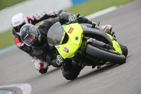 anglesey;brands-hatch;cadwell-park;croft;donington-park;enduro-digital-images;event-digital-images;eventdigitalimages;mallory;no-limits;oulton-park;peter-wileman-photography;racing-digital-images;silverstone;snetterton;trackday-digital-images;trackday-photos;welsh-2-day-enduro