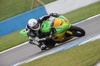 anglesey;brands-hatch;cadwell-park;croft;donington-park;enduro-digital-images;event-digital-images;eventdigitalimages;mallory;no-limits;oulton-park;peter-wileman-photography;racing-digital-images;silverstone;snetterton;trackday-digital-images;trackday-photos;welsh-2-day-enduro
