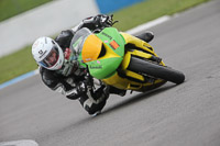 anglesey;brands-hatch;cadwell-park;croft;donington-park;enduro-digital-images;event-digital-images;eventdigitalimages;mallory;no-limits;oulton-park;peter-wileman-photography;racing-digital-images;silverstone;snetterton;trackday-digital-images;trackday-photos;welsh-2-day-enduro