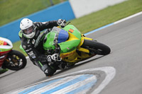 anglesey;brands-hatch;cadwell-park;croft;donington-park;enduro-digital-images;event-digital-images;eventdigitalimages;mallory;no-limits;oulton-park;peter-wileman-photography;racing-digital-images;silverstone;snetterton;trackday-digital-images;trackday-photos;welsh-2-day-enduro