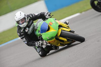 anglesey;brands-hatch;cadwell-park;croft;donington-park;enduro-digital-images;event-digital-images;eventdigitalimages;mallory;no-limits;oulton-park;peter-wileman-photography;racing-digital-images;silverstone;snetterton;trackday-digital-images;trackday-photos;welsh-2-day-enduro
