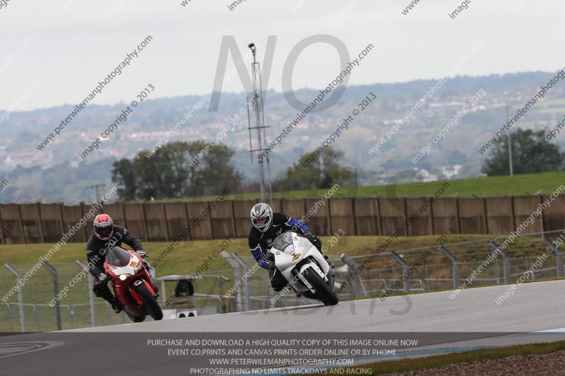 anglesey;brands hatch;cadwell park;croft;donington park;enduro digital images;event digital images;eventdigitalimages;mallory;no limits;oulton park;peter wileman photography;racing digital images;silverstone;snetterton;trackday digital images;trackday photos;welsh 2 day enduro