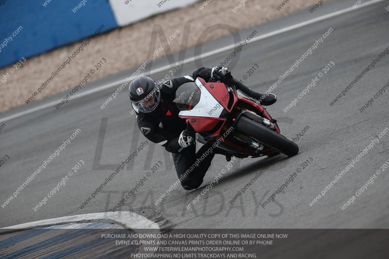 anglesey;brands hatch;cadwell park;croft;donington park;enduro digital images;event digital images;eventdigitalimages;mallory;no limits;oulton park;peter wileman photography;racing digital images;silverstone;snetterton;trackday digital images;trackday photos;welsh 2 day enduro