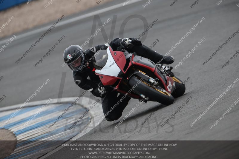 anglesey;brands hatch;cadwell park;croft;donington park;enduro digital images;event digital images;eventdigitalimages;mallory;no limits;oulton park;peter wileman photography;racing digital images;silverstone;snetterton;trackday digital images;trackday photos;welsh 2 day enduro