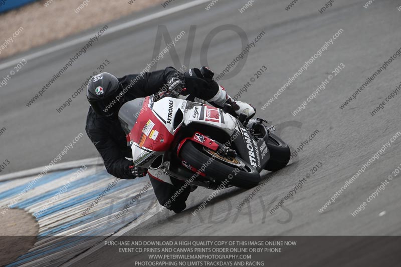 anglesey;brands hatch;cadwell park;croft;donington park;enduro digital images;event digital images;eventdigitalimages;mallory;no limits;oulton park;peter wileman photography;racing digital images;silverstone;snetterton;trackday digital images;trackday photos;welsh 2 day enduro