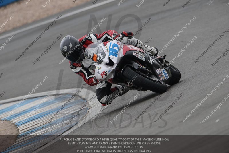 anglesey;brands hatch;cadwell park;croft;donington park;enduro digital images;event digital images;eventdigitalimages;mallory;no limits;oulton park;peter wileman photography;racing digital images;silverstone;snetterton;trackday digital images;trackday photos;welsh 2 day enduro