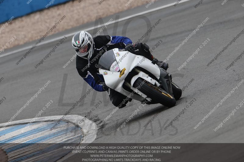 anglesey;brands hatch;cadwell park;croft;donington park;enduro digital images;event digital images;eventdigitalimages;mallory;no limits;oulton park;peter wileman photography;racing digital images;silverstone;snetterton;trackday digital images;trackday photos;welsh 2 day enduro