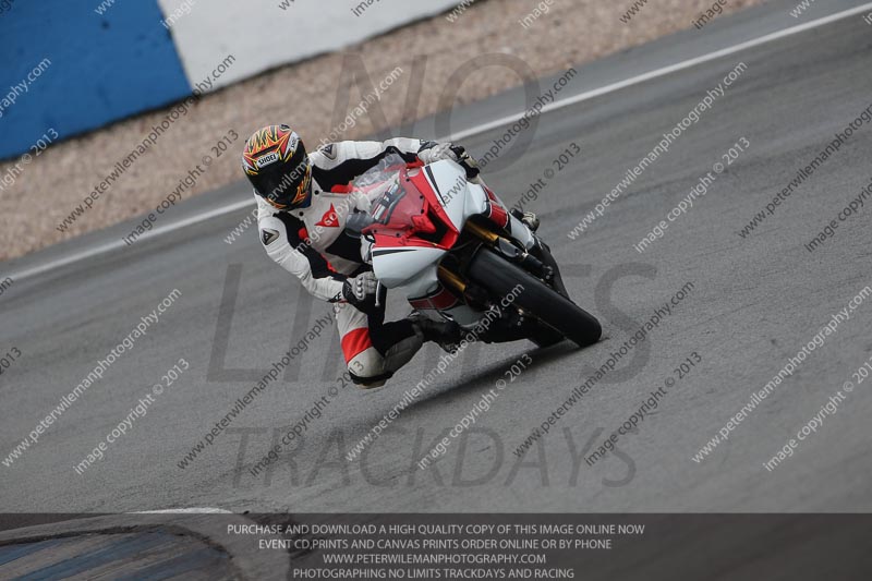 anglesey;brands hatch;cadwell park;croft;donington park;enduro digital images;event digital images;eventdigitalimages;mallory;no limits;oulton park;peter wileman photography;racing digital images;silverstone;snetterton;trackday digital images;trackday photos;welsh 2 day enduro