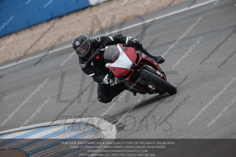 anglesey;brands hatch;cadwell park;croft;donington park;enduro digital images;event digital images;eventdigitalimages;mallory;no limits;oulton park;peter wileman photography;racing digital images;silverstone;snetterton;trackday digital images;trackday photos;welsh 2 day enduro