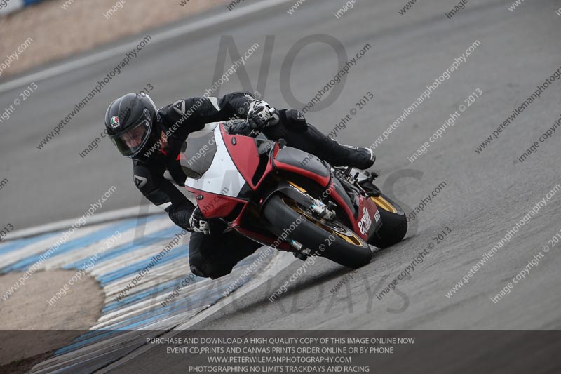 anglesey;brands hatch;cadwell park;croft;donington park;enduro digital images;event digital images;eventdigitalimages;mallory;no limits;oulton park;peter wileman photography;racing digital images;silverstone;snetterton;trackday digital images;trackday photos;welsh 2 day enduro