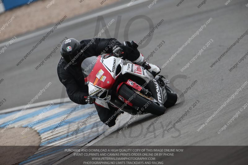 anglesey;brands hatch;cadwell park;croft;donington park;enduro digital images;event digital images;eventdigitalimages;mallory;no limits;oulton park;peter wileman photography;racing digital images;silverstone;snetterton;trackday digital images;trackday photos;welsh 2 day enduro