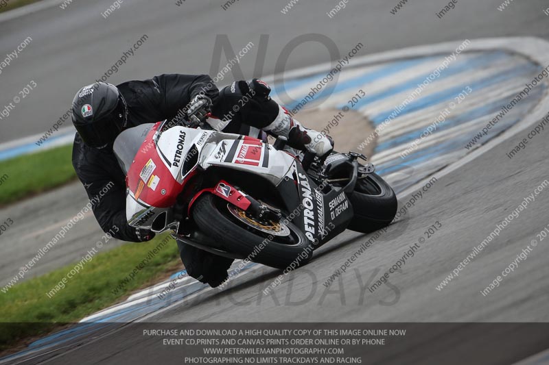 anglesey;brands hatch;cadwell park;croft;donington park;enduro digital images;event digital images;eventdigitalimages;mallory;no limits;oulton park;peter wileman photography;racing digital images;silverstone;snetterton;trackday digital images;trackday photos;welsh 2 day enduro