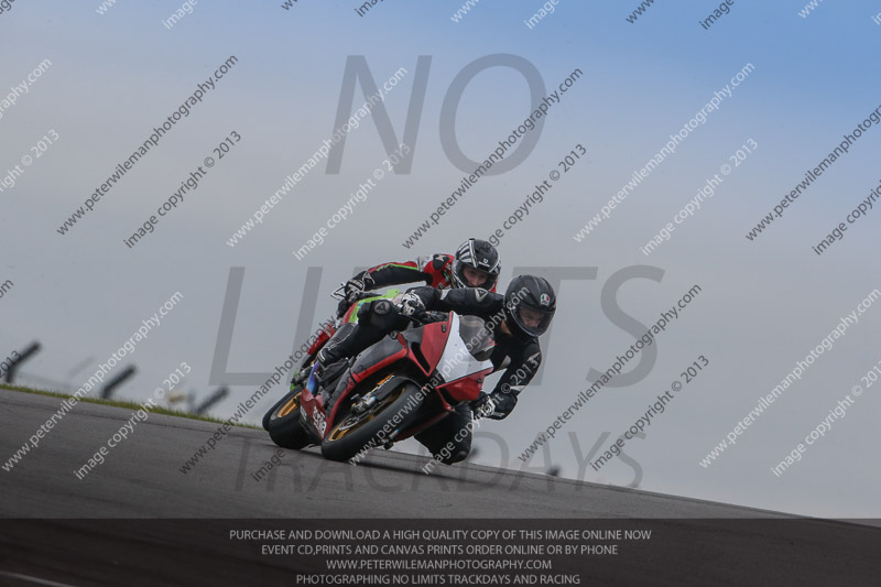 anglesey;brands hatch;cadwell park;croft;donington park;enduro digital images;event digital images;eventdigitalimages;mallory;no limits;oulton park;peter wileman photography;racing digital images;silverstone;snetterton;trackday digital images;trackday photos;welsh 2 day enduro