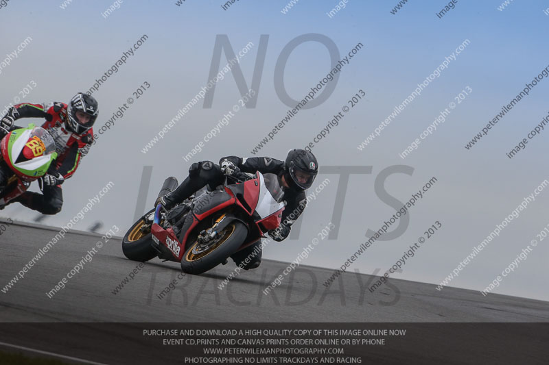 anglesey;brands hatch;cadwell park;croft;donington park;enduro digital images;event digital images;eventdigitalimages;mallory;no limits;oulton park;peter wileman photography;racing digital images;silverstone;snetterton;trackday digital images;trackday photos;welsh 2 day enduro