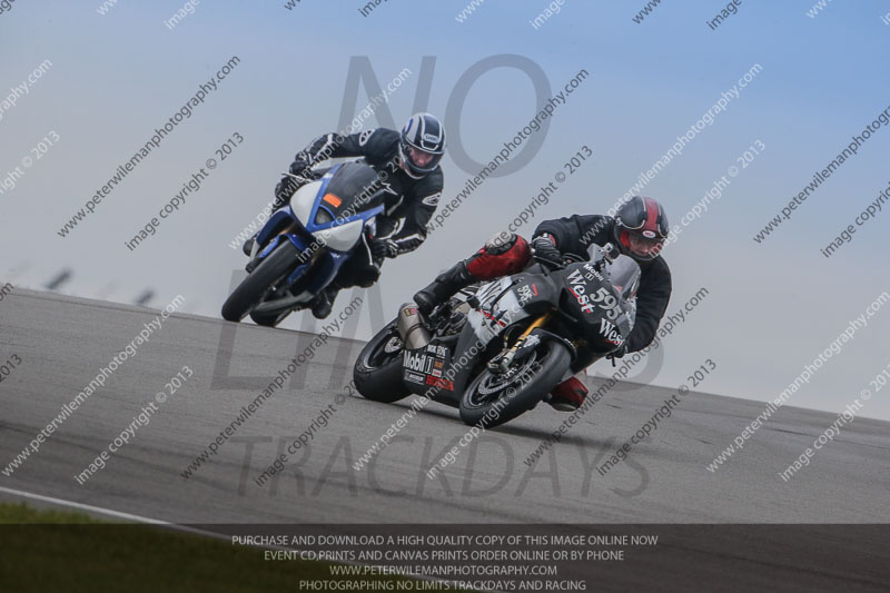 anglesey;brands hatch;cadwell park;croft;donington park;enduro digital images;event digital images;eventdigitalimages;mallory;no limits;oulton park;peter wileman photography;racing digital images;silverstone;snetterton;trackday digital images;trackday photos;welsh 2 day enduro