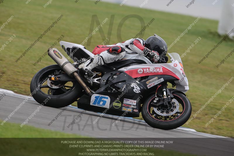 anglesey;brands hatch;cadwell park;croft;donington park;enduro digital images;event digital images;eventdigitalimages;mallory;no limits;oulton park;peter wileman photography;racing digital images;silverstone;snetterton;trackday digital images;trackday photos;welsh 2 day enduro