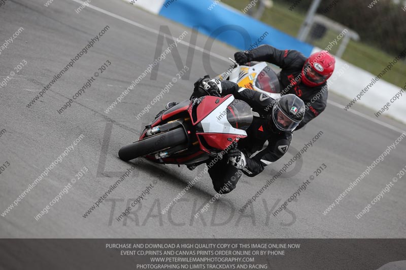 anglesey;brands hatch;cadwell park;croft;donington park;enduro digital images;event digital images;eventdigitalimages;mallory;no limits;oulton park;peter wileman photography;racing digital images;silverstone;snetterton;trackday digital images;trackday photos;welsh 2 day enduro