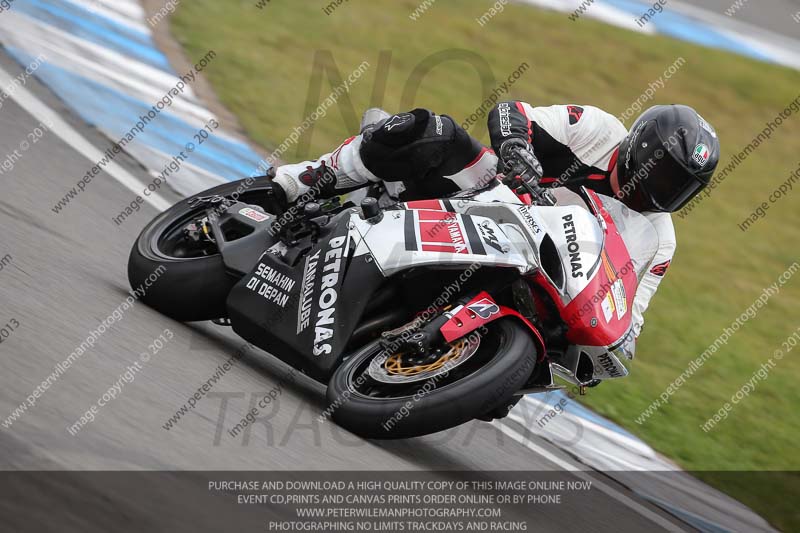 anglesey;brands hatch;cadwell park;croft;donington park;enduro digital images;event digital images;eventdigitalimages;mallory;no limits;oulton park;peter wileman photography;racing digital images;silverstone;snetterton;trackday digital images;trackday photos;welsh 2 day enduro