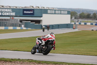 anglesey;brands-hatch;cadwell-park;croft;donington-park;enduro-digital-images;event-digital-images;eventdigitalimages;mallory;no-limits;oulton-park;peter-wileman-photography;racing-digital-images;silverstone;snetterton;trackday-digital-images;trackday-photos;welsh-2-day-enduro