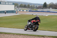 anglesey;brands-hatch;cadwell-park;croft;donington-park;enduro-digital-images;event-digital-images;eventdigitalimages;mallory;no-limits;oulton-park;peter-wileman-photography;racing-digital-images;silverstone;snetterton;trackday-digital-images;trackday-photos;welsh-2-day-enduro