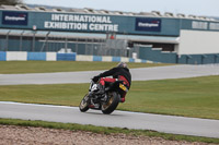 anglesey;brands-hatch;cadwell-park;croft;donington-park;enduro-digital-images;event-digital-images;eventdigitalimages;mallory;no-limits;oulton-park;peter-wileman-photography;racing-digital-images;silverstone;snetterton;trackday-digital-images;trackday-photos;welsh-2-day-enduro