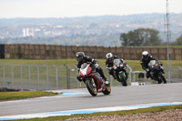 anglesey;brands-hatch;cadwell-park;croft;donington-park;enduro-digital-images;event-digital-images;eventdigitalimages;mallory;no-limits;oulton-park;peter-wileman-photography;racing-digital-images;silverstone;snetterton;trackday-digital-images;trackday-photos;welsh-2-day-enduro