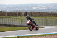 anglesey;brands-hatch;cadwell-park;croft;donington-park;enduro-digital-images;event-digital-images;eventdigitalimages;mallory;no-limits;oulton-park;peter-wileman-photography;racing-digital-images;silverstone;snetterton;trackday-digital-images;trackday-photos;welsh-2-day-enduro