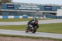 anglesey;brands-hatch;cadwell-park;croft;donington-park;enduro-digital-images;event-digital-images;eventdigitalimages;mallory;no-limits;oulton-park;peter-wileman-photography;racing-digital-images;silverstone;snetterton;trackday-digital-images;trackday-photos;welsh-2-day-enduro