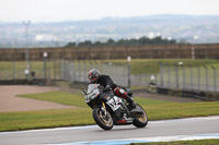 anglesey;brands-hatch;cadwell-park;croft;donington-park;enduro-digital-images;event-digital-images;eventdigitalimages;mallory;no-limits;oulton-park;peter-wileman-photography;racing-digital-images;silverstone;snetterton;trackday-digital-images;trackday-photos;welsh-2-day-enduro