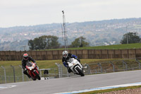 anglesey;brands-hatch;cadwell-park;croft;donington-park;enduro-digital-images;event-digital-images;eventdigitalimages;mallory;no-limits;oulton-park;peter-wileman-photography;racing-digital-images;silverstone;snetterton;trackday-digital-images;trackday-photos;welsh-2-day-enduro