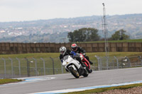 anglesey;brands-hatch;cadwell-park;croft;donington-park;enduro-digital-images;event-digital-images;eventdigitalimages;mallory;no-limits;oulton-park;peter-wileman-photography;racing-digital-images;silverstone;snetterton;trackday-digital-images;trackday-photos;welsh-2-day-enduro