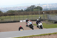 anglesey;brands-hatch;cadwell-park;croft;donington-park;enduro-digital-images;event-digital-images;eventdigitalimages;mallory;no-limits;oulton-park;peter-wileman-photography;racing-digital-images;silverstone;snetterton;trackday-digital-images;trackday-photos;welsh-2-day-enduro