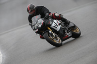 anglesey;brands-hatch;cadwell-park;croft;donington-park;enduro-digital-images;event-digital-images;eventdigitalimages;mallory;no-limits;oulton-park;peter-wileman-photography;racing-digital-images;silverstone;snetterton;trackday-digital-images;trackday-photos;welsh-2-day-enduro