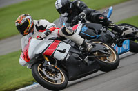anglesey;brands-hatch;cadwell-park;croft;donington-park;enduro-digital-images;event-digital-images;eventdigitalimages;mallory;no-limits;oulton-park;peter-wileman-photography;racing-digital-images;silverstone;snetterton;trackday-digital-images;trackday-photos;welsh-2-day-enduro