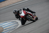 anglesey;brands-hatch;cadwell-park;croft;donington-park;enduro-digital-images;event-digital-images;eventdigitalimages;mallory;no-limits;oulton-park;peter-wileman-photography;racing-digital-images;silverstone;snetterton;trackday-digital-images;trackday-photos;welsh-2-day-enduro